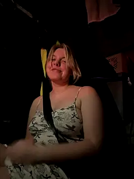 Nallinee's cam snapshot