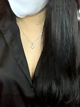 Hanni_22's cam snapshot