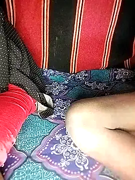 Garam_bhabhi's cam snapshot