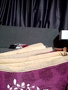 MiLove-Sexy's cam snapshot