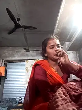 Hot_erion's cam snapshot