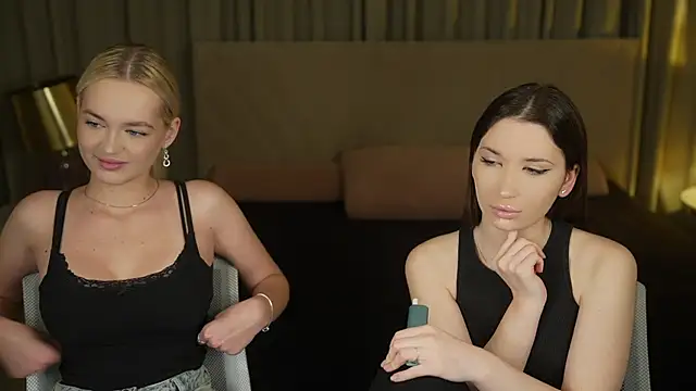 Liza_Mur's cam snapshot