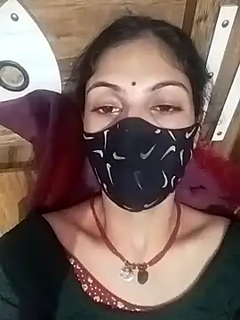 Yt_kinjal's cam snapshot