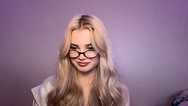 KarissaBoisse's cam snapshot