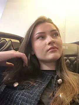 BimboTwiins's cam snapshot