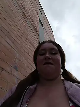 Shofy22's cam snapshot