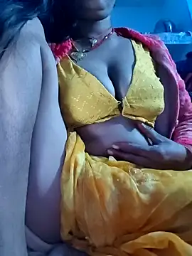 Singal_bosy_ki_jaan's cam snapshot