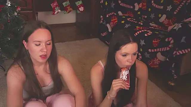 VirginiaRowe's cam snapshot