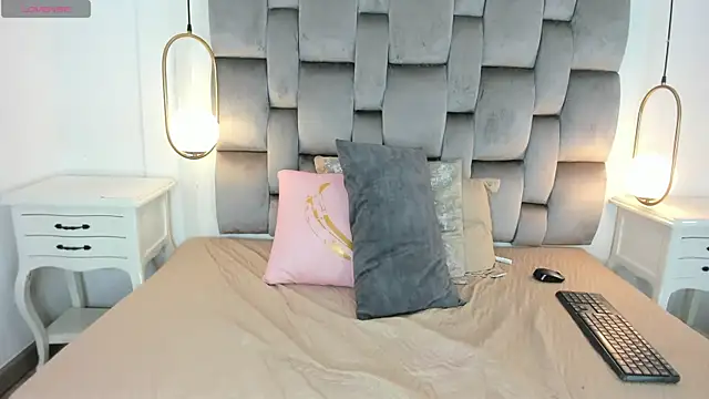 gaby_smit__'s cam snapshot