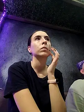 pleasure_of_lifeee's cam snapshot