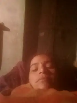 Shivanihot3422's cam snapshot