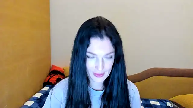 ArmaniGirl's cam snapshot