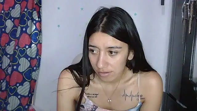 TaylorLove-'s cam snapshot