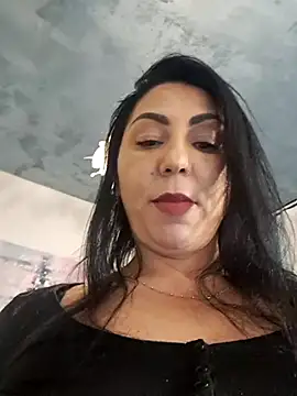 charrlote_love's cam snapshot