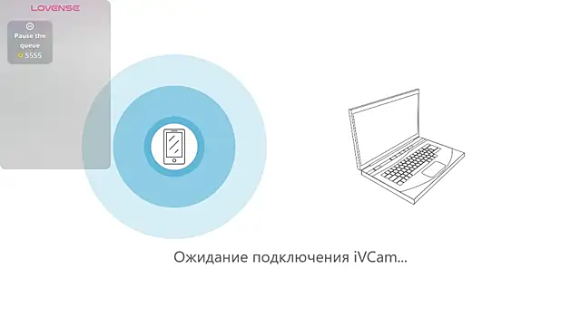 Jinhee_Noir's cam snapshot