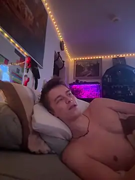 Toyjungee live sex cam