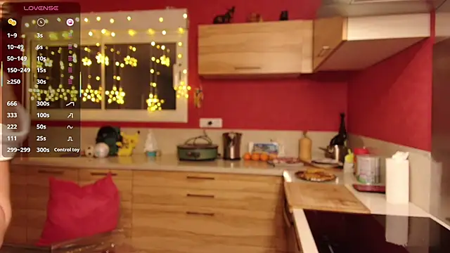 Lexa_del_mar live sex cam