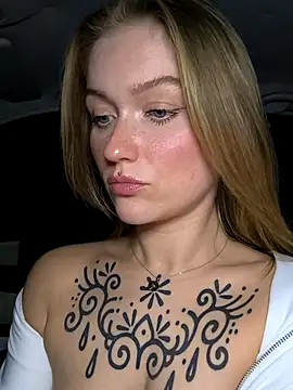 Goldi159's cam snapshot