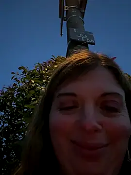 Lombada's cam snapshot