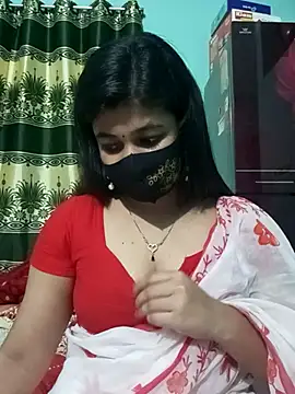 Sumi-roy's cam snapshot