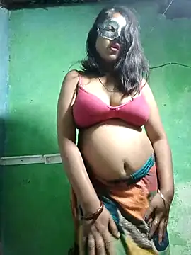 sexy_ri_01's cam snapshot