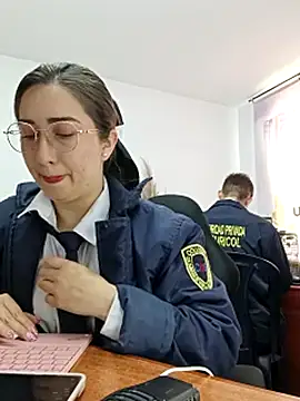 SUSY__06 live sex cam