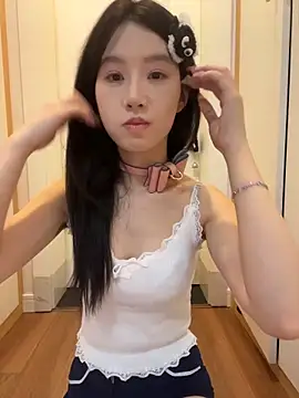 Suxiyao813's cam snapshot