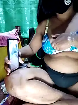 Mistompa24's cam snapshot