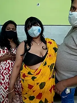 Doly_Bhabhi's cam snapshot