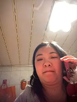 smgirls live sex cam