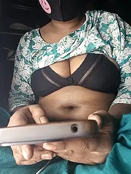 Liza0103's cam snapshot