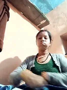 Sangita_g's cam snapshot