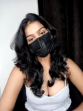 Aarti909090's cam snapshot