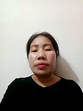 Reema_143's cam snapshot