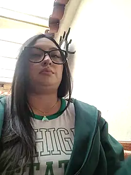 Venus_22's cam snapshot