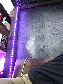 pleasure_of_lifeee's cam snapshot