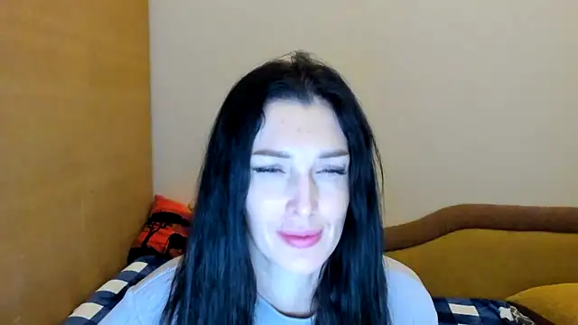 ArmaniGirl's cam snapshot