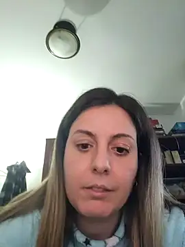 Sareyxon's cam snapshot