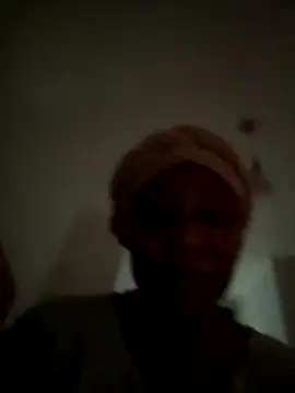 Bootyliciouse21X's cam snapshot