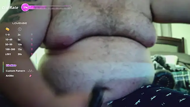 CumInsideGabi live sex cam