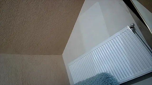 curvyana69's cam snapshot