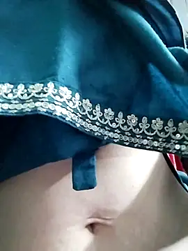 Noor_Darliing live sex cam