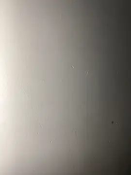 Tieumiu_9x live sex cam