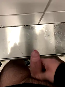 GeilerHSVFAN1989 live sex cam