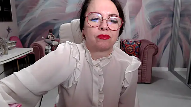 Arisa5000 live sex cam