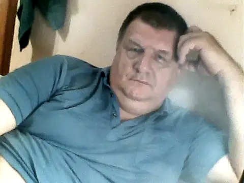 Vyrtous579 live sex cam