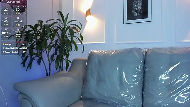 Rob_saenz_ live sex cam