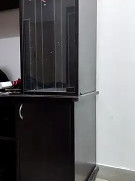 Tamilrojanew live sex cam