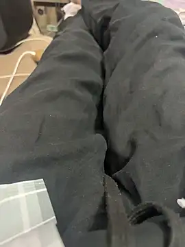 chocolate_boy45 live sex cam