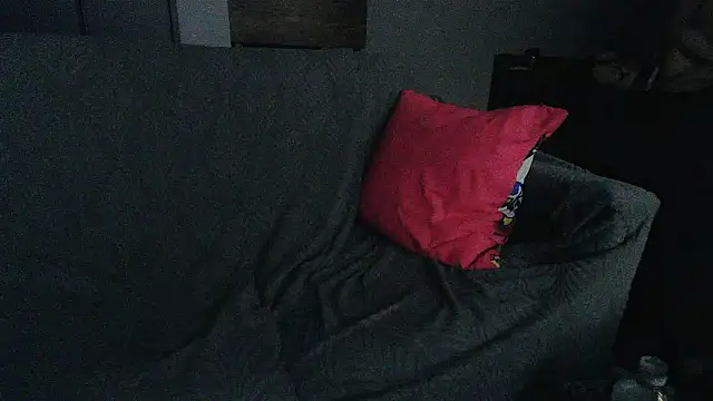 HENTAIJAPANESE live sex cam